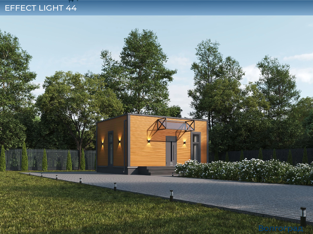 EFFECT LIGHT 44, volgograd.doorhan.ru