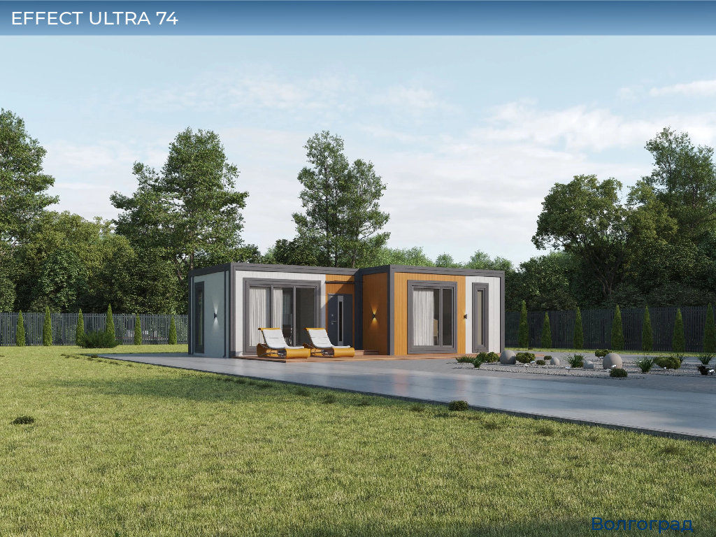 EFFECT ULTRA 74, volgograd.doorhan.ru